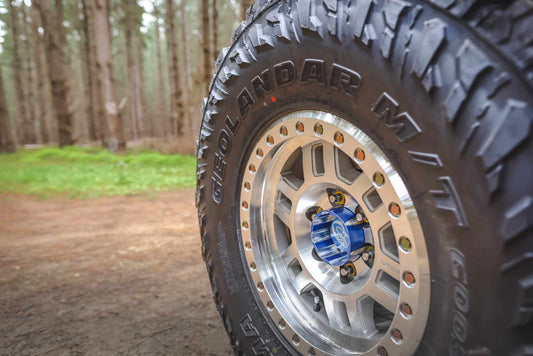 We’ve outsourced this responsibility for one year and will never go back! Here’s why we think you should too.