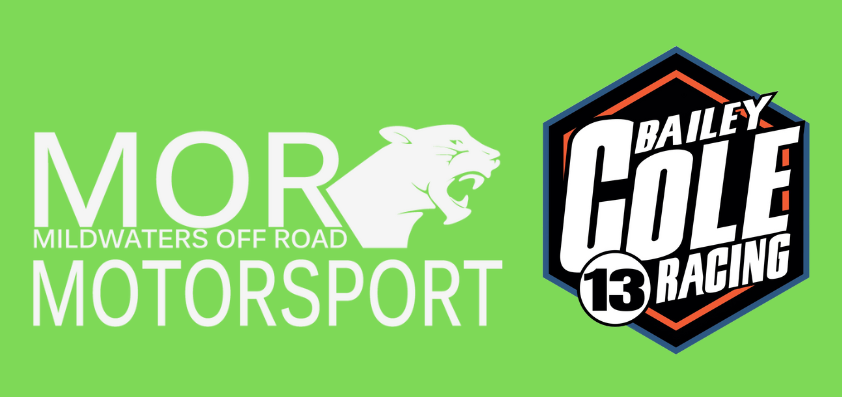 The MOR Motorsport X Bailey Cole Racing Team Affiliation - How it came about