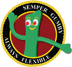 5 Things We Learned in 2021