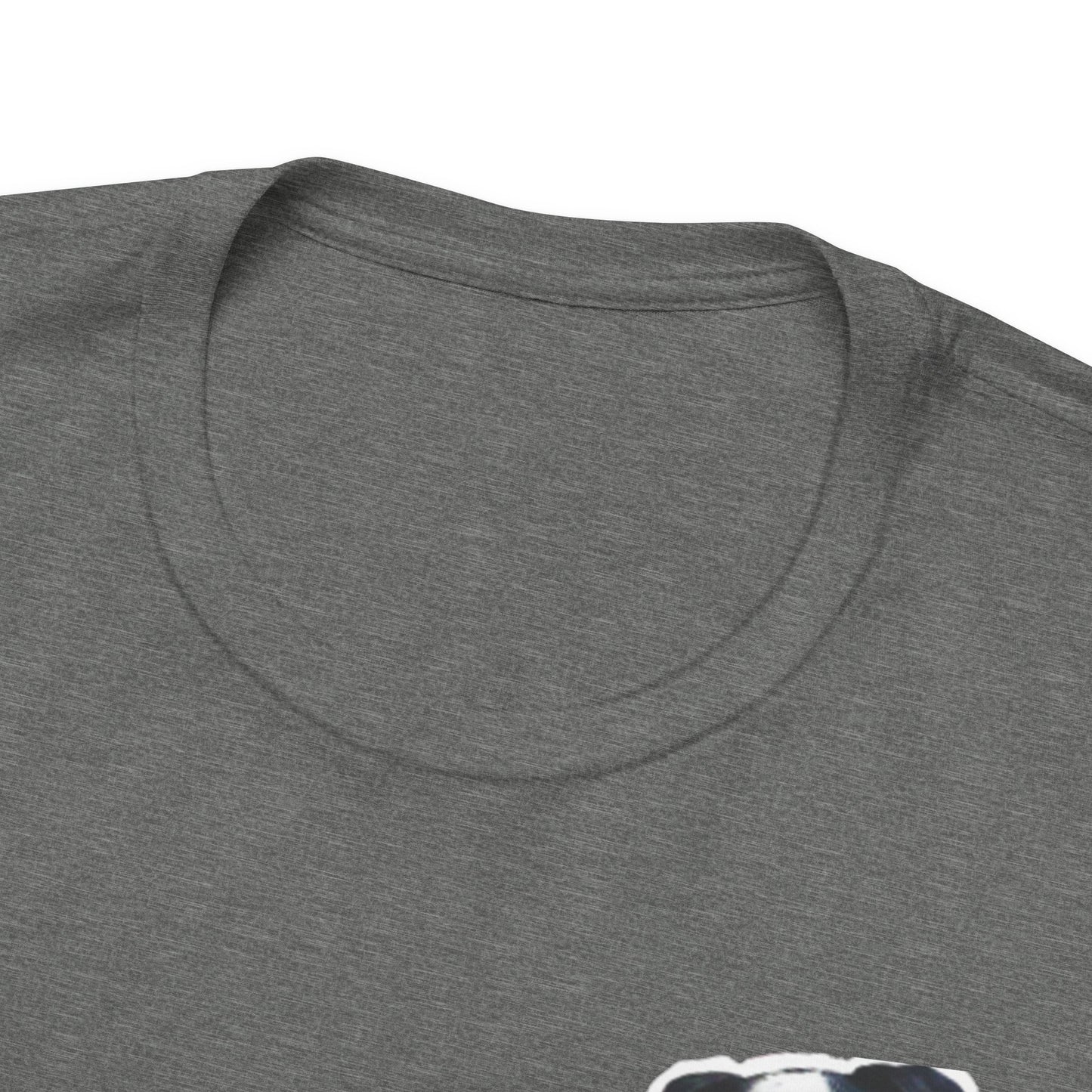 Unisex MOR Motorsport Shop tee *dark colours*