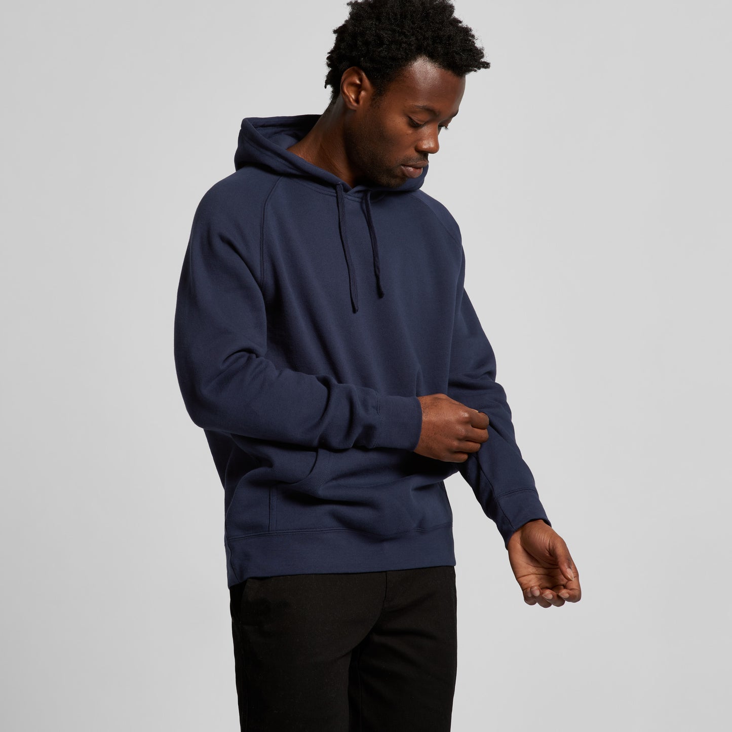 *PRE ORDER* Animal Instinct hoodie