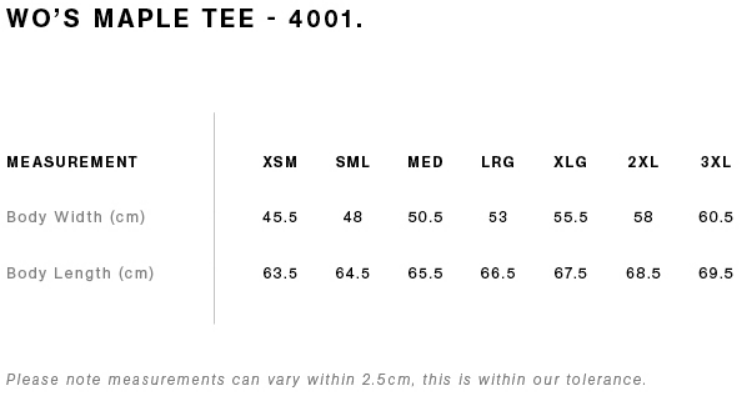 *PRE ORDER* Animal Instinct women's t-shirt