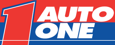 Auto One Australia partners with MOR Motorsport